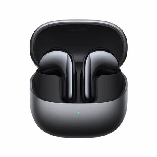 هندزفری بلوتوث شیائومی مدل بادز Xiaomi Buds 5