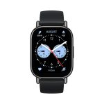 ساعت هوشمند شیائومی مدل Redmi Watch 5 Lite
