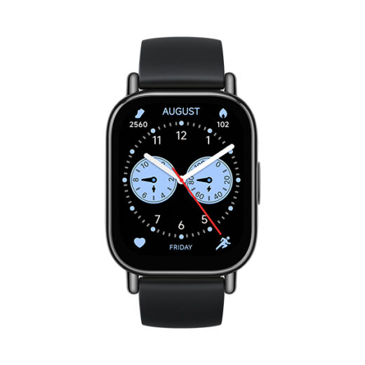 ساعت هوشمند شیائومی مدل Redmi Watch 5 Lite