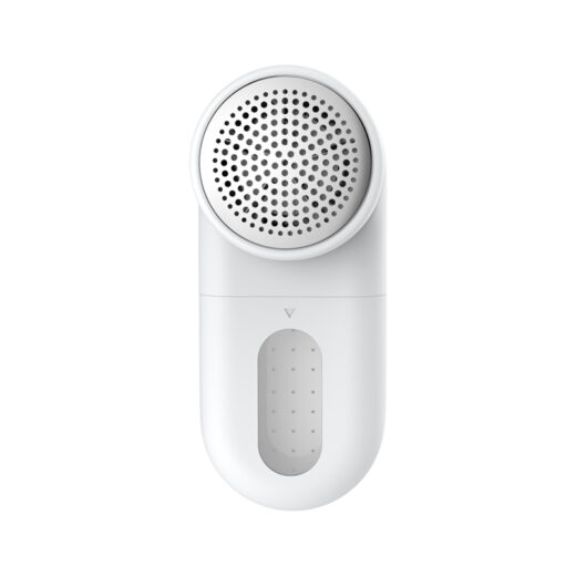 پرزگیر لباس شیائومی میجیا مدل Mijia Lint Remover MQXJQ01KL