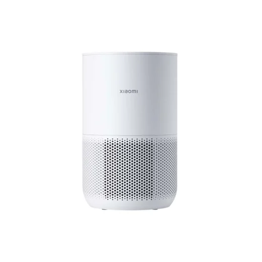 تصفیه کننده هوا شیائومی مدل Xiaomi Smart Air Purifier 4 Compact