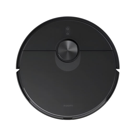 جارو رباتیک شیائومی مدل Xiaomi Robot Vacuum S20 Plus