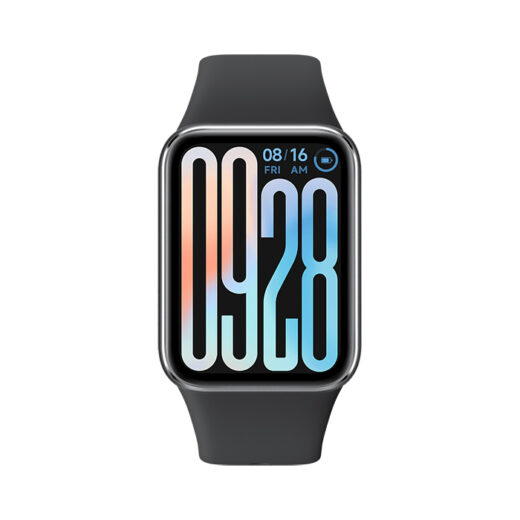 دستبند سلامتی شیائومی مدل می بند Xiaomi Smart Band 9 Pro