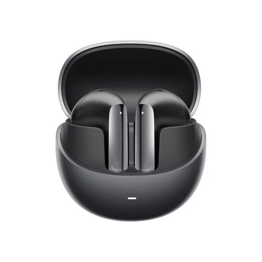 هندزفری بلوتوث کیو سی وای مدل QCY AilyBuds Pro HT10