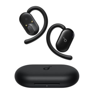 هدفون بی سیم انکر مدل Anker Soundcore V20i A3876