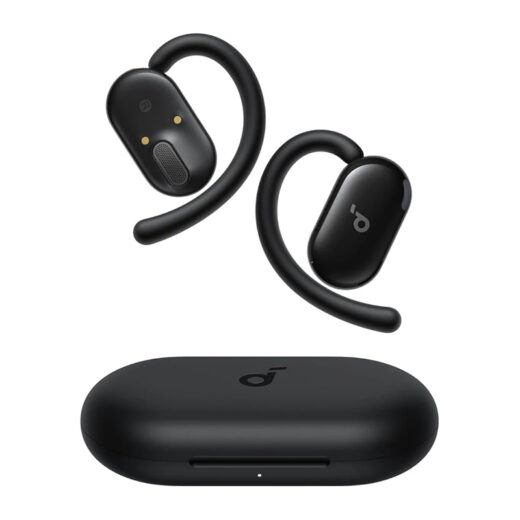 هدفون بی سیم انکر مدل Anker Soundcore V20i A3876