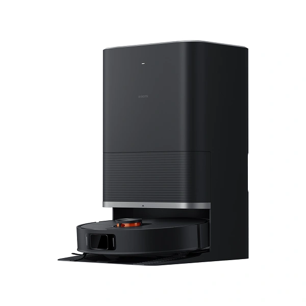 جارو رباتیک شیائومی مدل Xiaomi Robot Vacuum X20 Max جارو رباتیک شیائومی مدل Xiaomi Robot Vacuum X20 Max