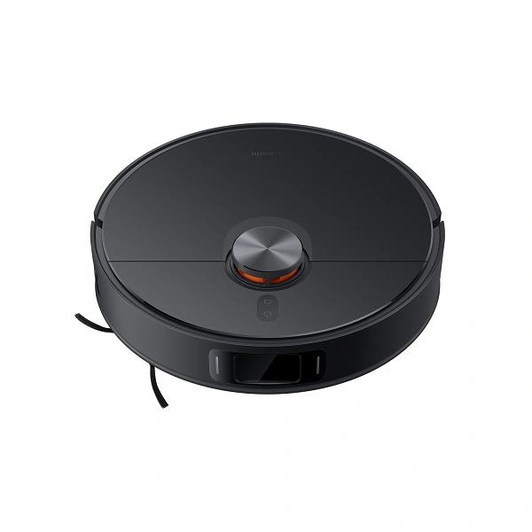 جارو رباتیک شیائومی مدل Xiaomi Robot Vacuum X20 Max جارو رباتیک شیائومی مدل Xiaomi Robot Vacuum X20 Max