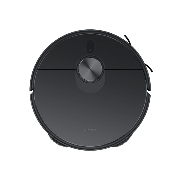 جارو رباتیک شیائومی مدل Xiaomi Robot Vacuum X20 Max جارو رباتیک شیائومی مدل Xiaomi Robot Vacuum X20 Max