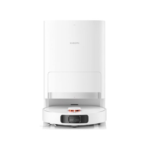 جارو رباتیک شیائومی مدل Xiaomi Robot Vacuum X20 Plus