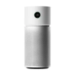تصفیه کننده هوا شیائومی مدل Xiaomi Smart Air Purifier Elite