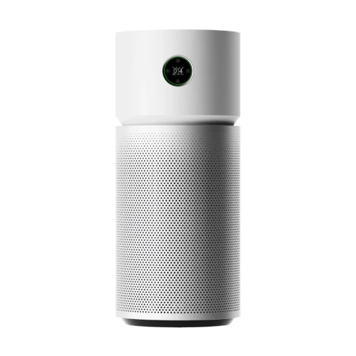 تصفیه کننده هوا شیائومی مدل Xiaomi Smart Air Purifier Elite
