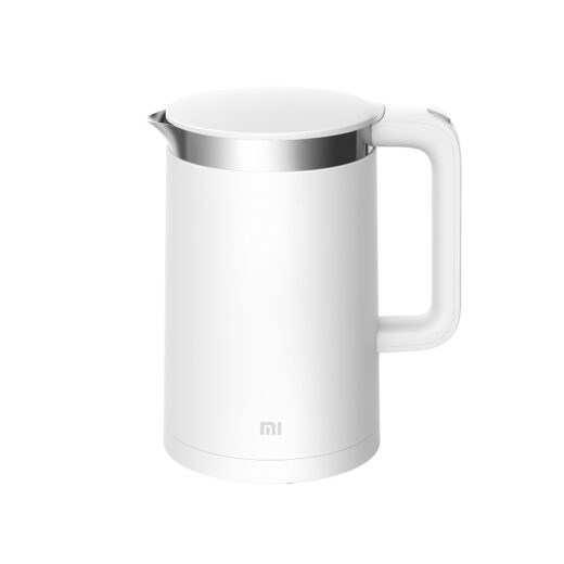 کتری برقی هوشمند شیائومی مدل Mi Smart Electric Kettle Pro