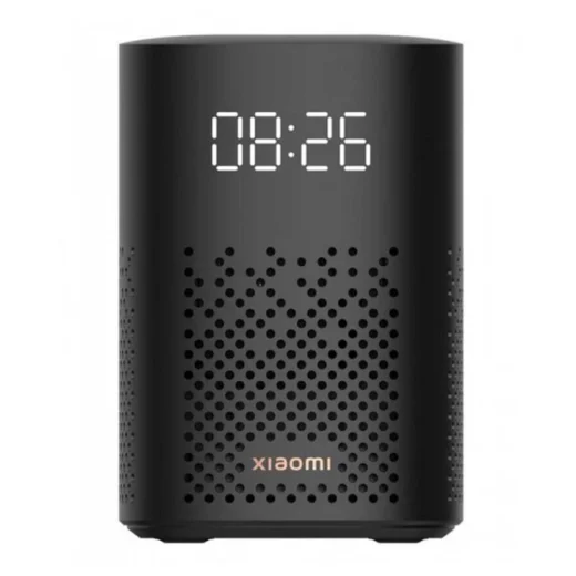 اسپیکر و دستیار هوشمند شیائومی مدل Xiaomi Speaker IR Control L05G