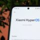 لیست گوشی های شیائومی دریافت کننده HyperOS 2 و HyperOS 3