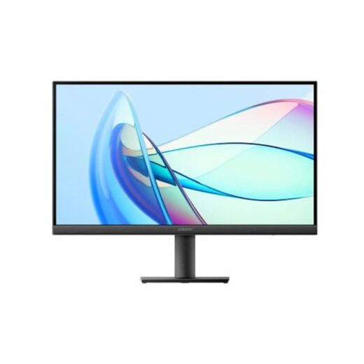 مانیتور 21.5 اینچ شیائومی مدل Xiaomi Monitor A22i
