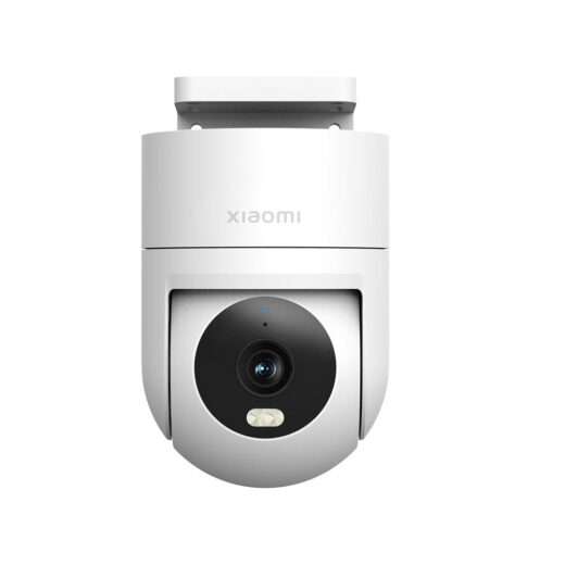 دوربین هوشمند نظارتی فضای باز شیائومی Xiaomi Outdoor CW300 MBC21