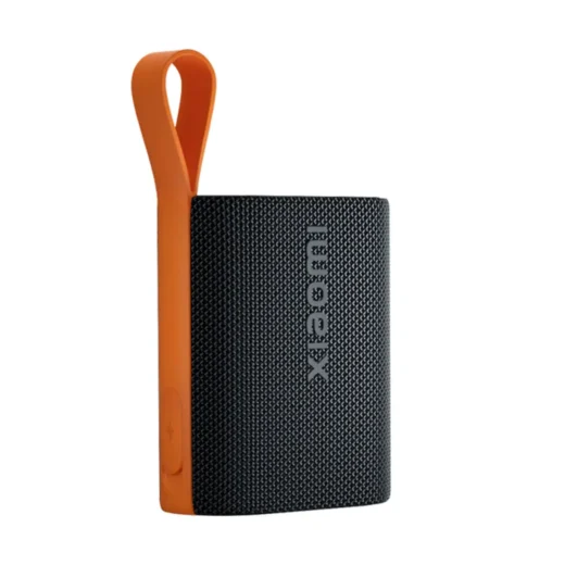 اسپیکر بلوتوثی شیائومی مدل Xiaomi Sound Pocket MDZ-37-DB