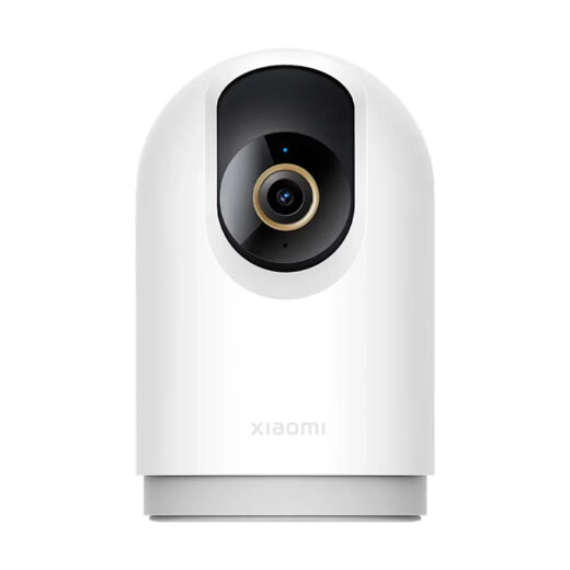 دوربین مداربسته تحت شبکه شیائومی Xiaomi Smart Camera C500 Pro