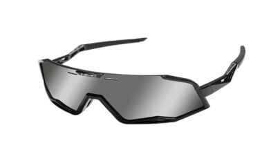 Xiaomi Glasses Designed for Your Lifestyle (3) تصویر مربوط به ۴ عینک شیائومی که برای سبک زندگی شما طراحی شدهاند
