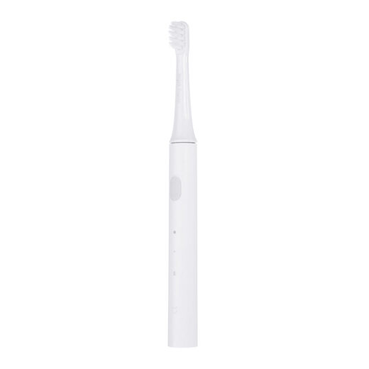 مسواک برقی میجیا مدل Xiaomi Mijia T100 MES603