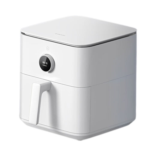 سرخ کن بدون روغن (هوا پز) شیائومی Xiaomi Smart Air Fryer 6.5L