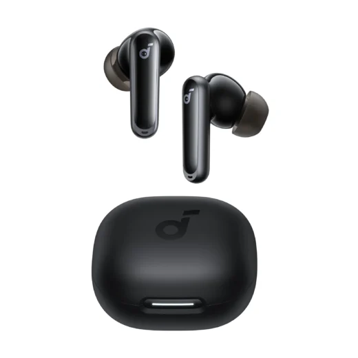 هدفون بی سیم انکر مدل Anker Soundcore P40i A3955