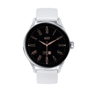 ساعت هوشمند کیو سی وای مدل QCY Watch Elite