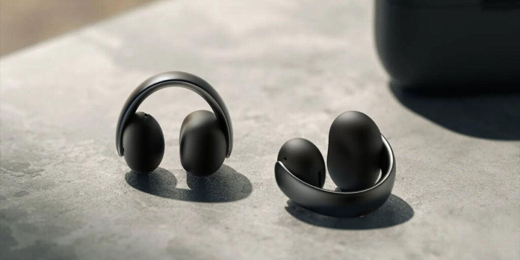 بررسی و کارایی هندزفری های گوشواره ای یا Clip-On Earbuds تصویر مربوط به بررسی و کارایی هندزفری های گوشواره ای یا Clip-On Earbuds