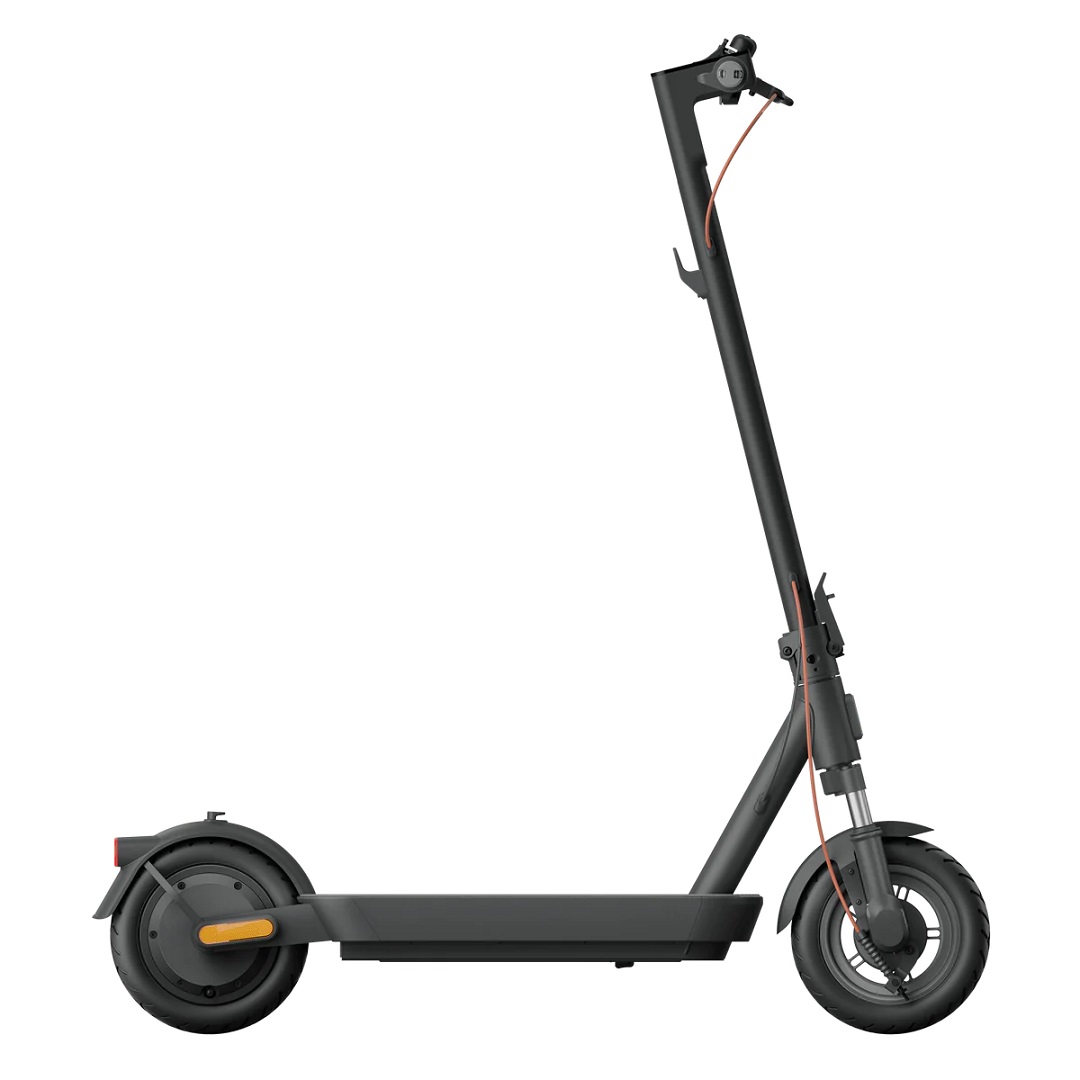 اسکوتر برقی شیائومی مدل Xiaomi Electric Scooter 5 اسکوتر برقی شیائومی مدل Xiaomi Electric Scooter 5 - Image 8