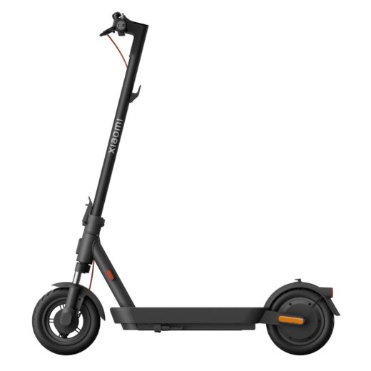 اسکوتر برقی شیائومی مدل Xiaomi Electric Scooter 5