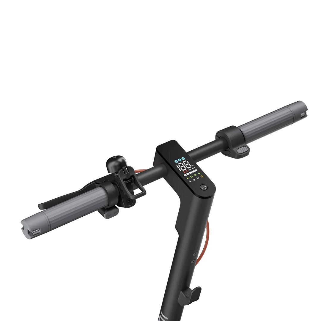 اسکوتر برقی شیائومی مدل Xiaomi Electric Scooter 5 اسکوتر برقی شیائومی مدل Xiaomi Electric Scooter 5 - Image 7
