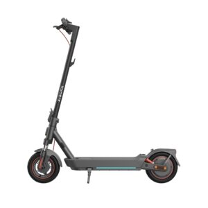 اسکوتر برقی شیائومی مدل Xiaomi Electric Scooter 5 Max اسکوتر برقی شیائومی مدل Xiaomi Electric Scooter 5 Max