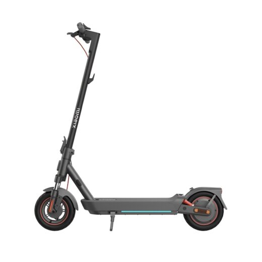 اسکوتر برقی شیائومی مدل Xiaomi Electric Scooter 5 Max