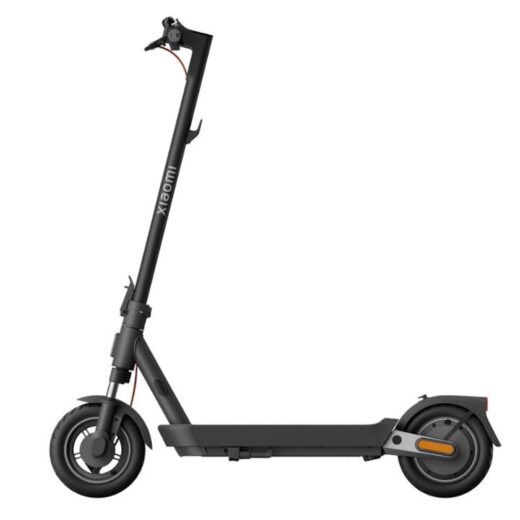 اسکوتر برقی شیائومی مدل Xiaomi Electric Scooter 5 Pro
