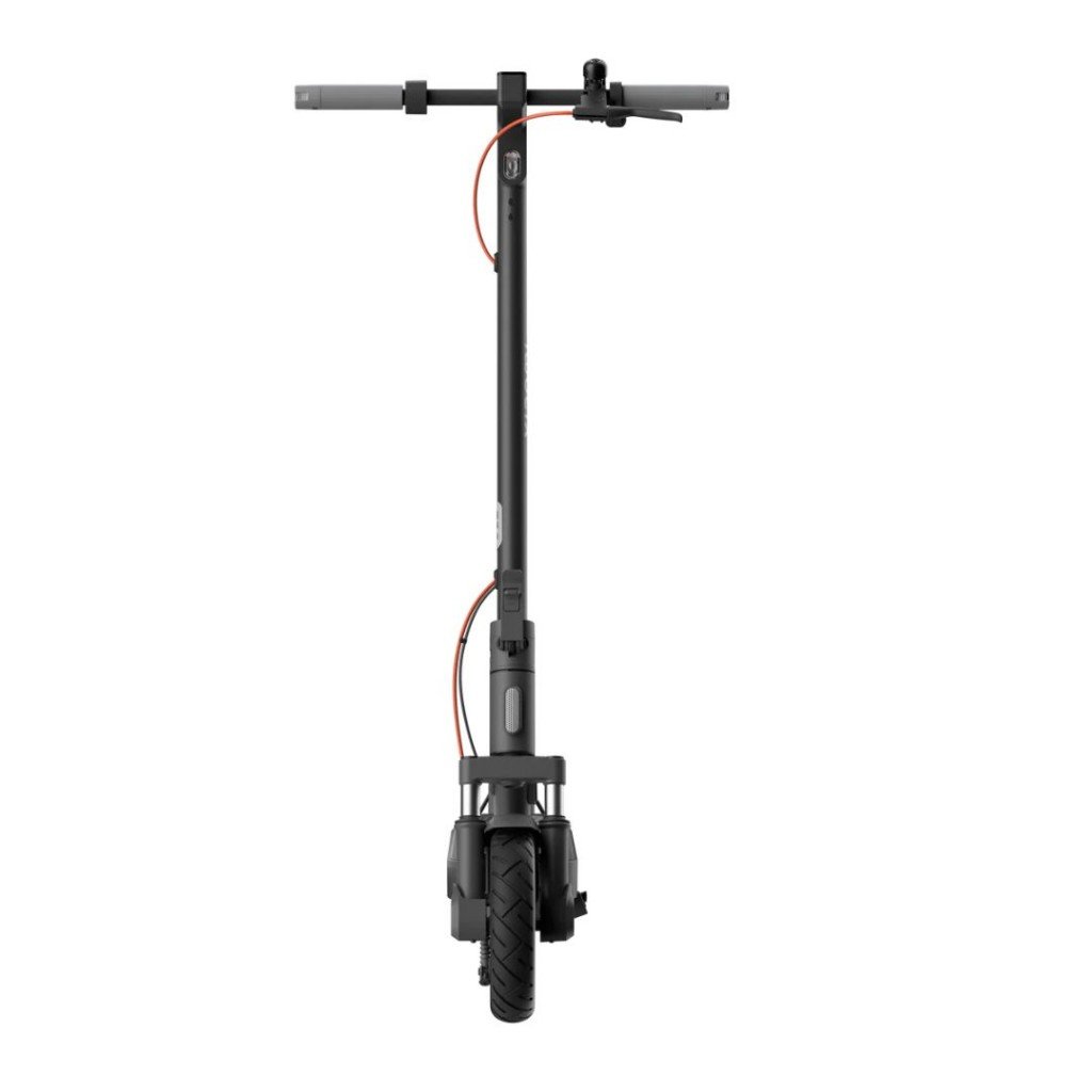 اسکوتر برقی شیائومی مدل Xiaomi Electric Scooter 5 Pro اسکوتر برقی شیائومی مدل Xiaomi Electric Scooter 5 Pro - Image 8