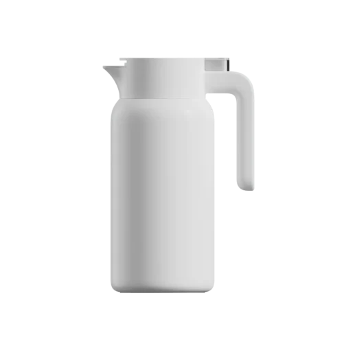 فلاسک 1.8 لیتری شیائومی مدل Xiaomi Insulated Kettle 1.8L