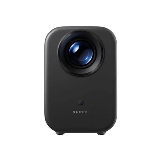 پروژکتور هوشمند شیائومی مدل Xiaomi Smart Projector L1