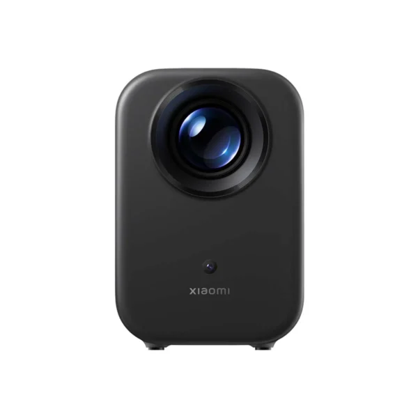 پروژکتور هوشمند شیائومی مدل Xiaomi Smart Projector L1 پروژکتور هوشمند شیائومی مدل Xiaomi Smart Projector L1