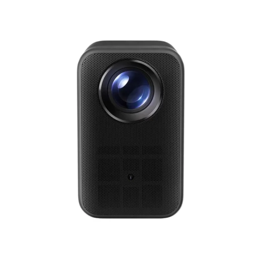 پروژکتور هوشمند شیائومی مدل Xiaomi Smart Projector L1 Pro