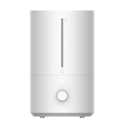 دستگاه بخور و رطوبت ساز سرد میجیا شیائومی مدل Mijia Humidifier 2 Lite