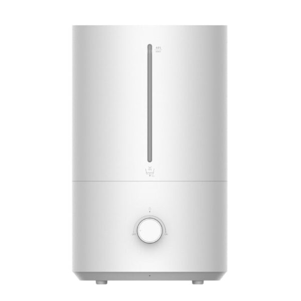 دستگاه بخور و رطوبت ساز سرد میجیا شیائومی مدل Mijia Humidifier 2 Lite دستگاه بخور و رطوبت ساز سرد میجیا شیائومی مدل Mijia Humidifier 2 Lite