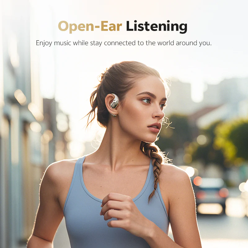 QCY Crossky R70 (1)