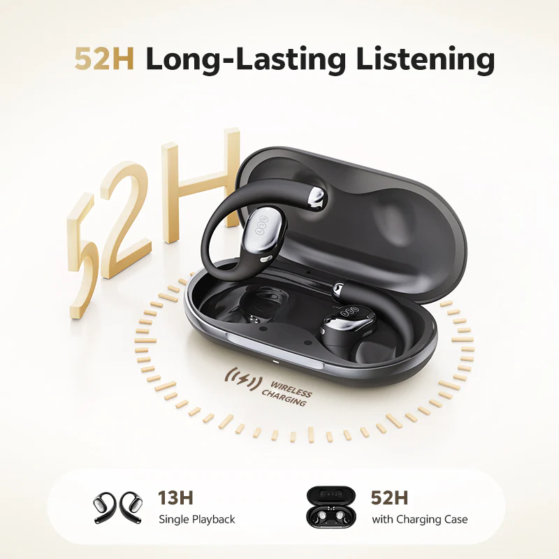 QCY Crossky R70 (3)