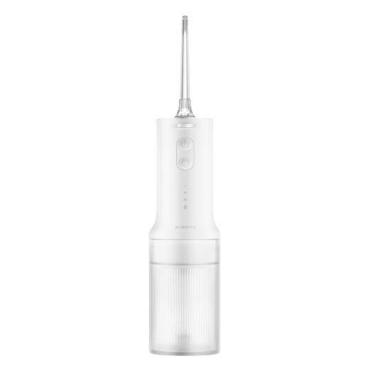دستگاه شستشوی دهان و دندان شیائومی مدل Xiaomi Water Flosser 2