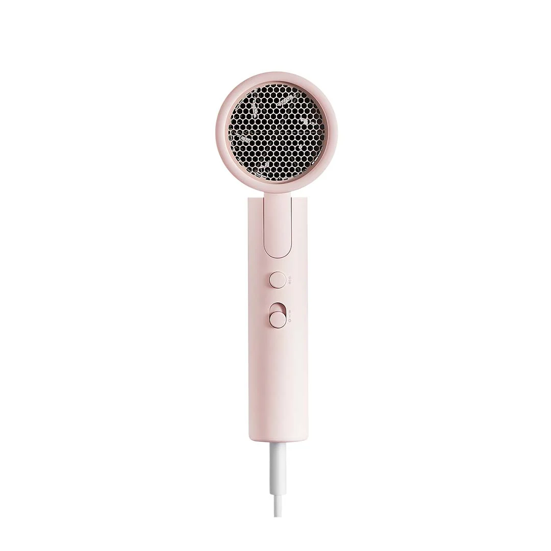 سشوار مسافرتی شیائومی مدل Xiaomi Compact Hair Dryer H101 سشوار مسافرتی شیائومی مدل Xiaomi Compact Hair Dryer H101