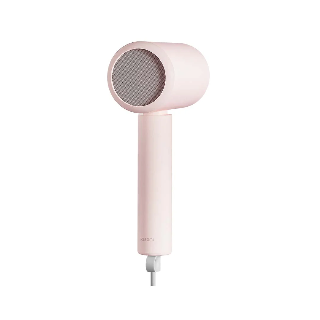 سشوار مسافرتی شیائومی مدل Xiaomi Compact Hair Dryer H101 سشوار مسافرتی شیائومی مدل Xiaomi Compact Hair Dryer H101