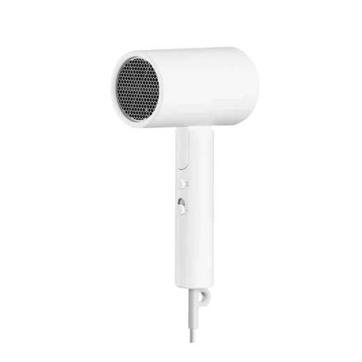 سشوار مسافرتی شیائومی مدل Xiaomi Compact Hair Dryer H101