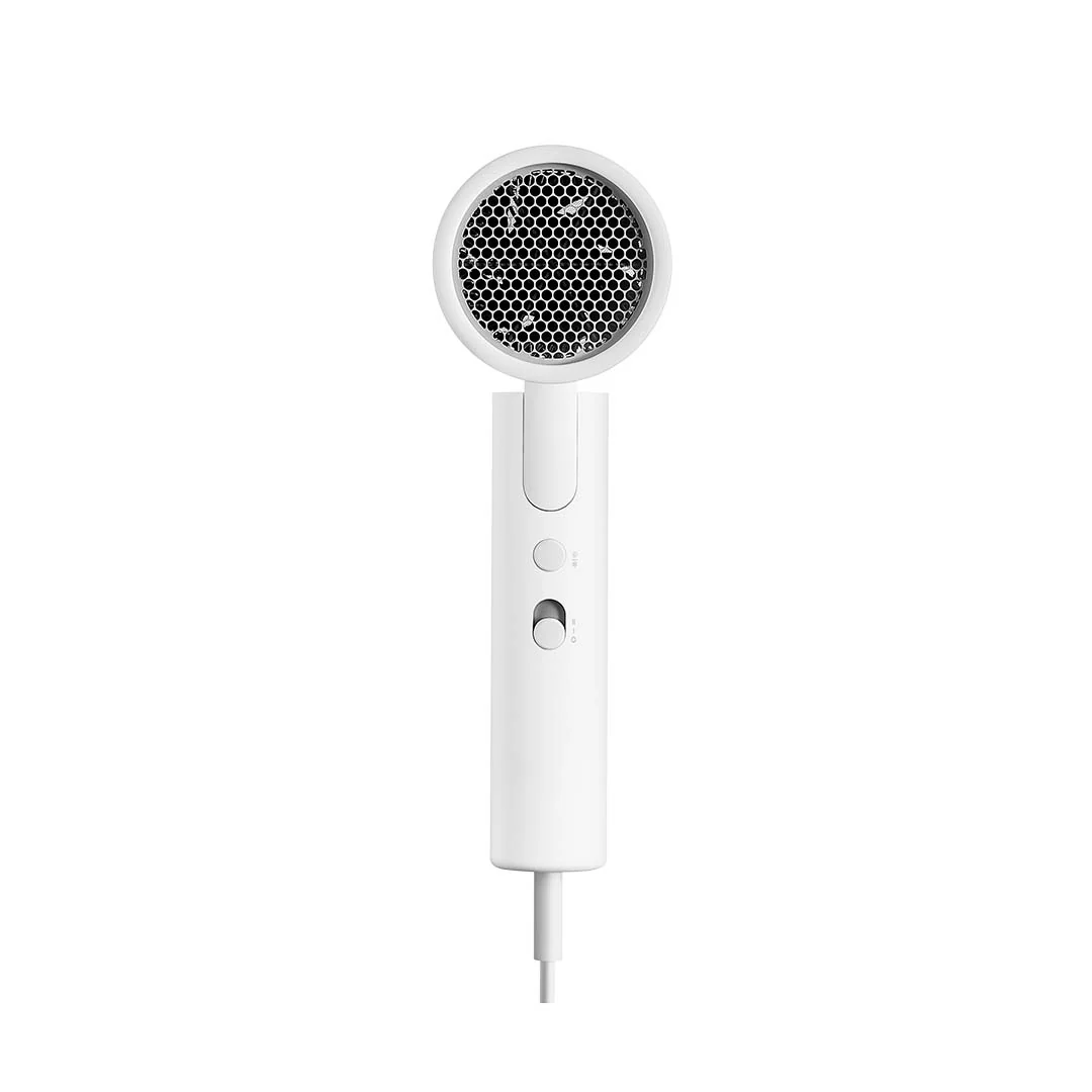 سشوار مسافرتی شیائومی مدل Xiaomi Compact Hair Dryer H101 سشوار مسافرتی شیائومی مدل Xiaomi Compact Hair Dryer H101
