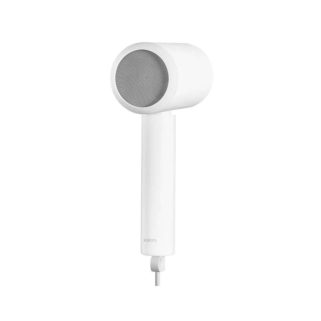 سشوار مسافرتی شیائومی مدل Xiaomi Compact Hair Dryer H101 سشوار مسافرتی شیائومی مدل Xiaomi Compact Hair Dryer H101